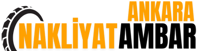 Konya Çamlıca Ambar